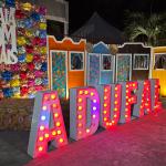 Arrai´-Bom-Demais-Adufal-na-Chez-Marie-12-06-2015 (148)