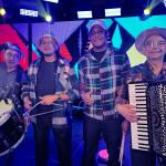 Arrai´-Bom-Demais-Adufal-na-Chez-Marie-12-06-2015 (149)