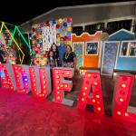 Arrai´-Bom-Demais-Adufal-na-Chez-Marie-12-06-2015 (150)
