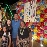 Arrai´-Bom-Demais-Adufal-na-Chez-Marie-12-06-2015 (151)