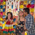 Arrai´-Bom-Demais-Adufal-na-Chez-Marie-12-06-2015 (153)