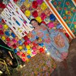 Arrai´-Bom-Demais-Adufal-na-Chez-Marie-12-06-2015 (155)