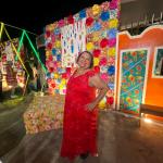 Arrai´-Bom-Demais-Adufal-na-Chez-Marie-12-06-2015 (156)