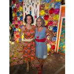Arrai´-Bom-Demais-Adufal-na-Chez-Marie-12-06-2015 (157)