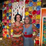 Arrai´-Bom-Demais-Adufal-na-Chez-Marie-12-06-2015 (16)