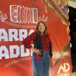 Arrai´-Bom-Demais-Adufal-na-Chez-Marie-12-06-2015 (160)