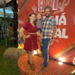 Arrai´-Bom-Demais-Adufal-na-Chez-Marie-12-06-2015 (161)