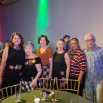 Arrai´-Bom-Demais-Adufal-na-Chez-Marie-12-06-2015 (162)