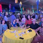 Arrai´-Bom-Demais-Adufal-na-Chez-Marie-12-06-2015 (163)