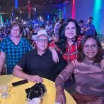 Arrai´-Bom-Demais-Adufal-na-Chez-Marie-12-06-2015 (164)