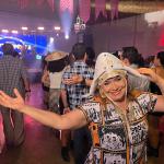 Arrai´-Bom-Demais-Adufal-na-Chez-Marie-12-06-2015 (165)