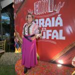 Arrai´-Bom-Demais-Adufal-na-Chez-Marie-12-06-2015 (168)