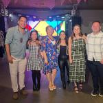 Arrai´-Bom-Demais-Adufal-na-Chez-Marie-12-06-2015 (169)