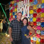 Arrai´-Bom-Demais-Adufal-na-Chez-Marie-12-06-2015 (17)