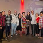Arrai´-Bom-Demais-Adufal-na-Chez-Marie-12-06-2015 (170)