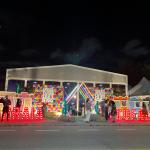 Arrai´-Bom-Demais-Adufal-na-Chez-Marie-12-06-2015 (171)