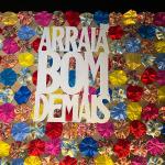 Arrai´-Bom-Demais-Adufal-na-Chez-Marie-12-06-2015 (173)