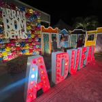 Arrai´-Bom-Demais-Adufal-na-Chez-Marie-12-06-2015 (174)