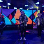 Arrai´-Bom-Demais-Adufal-na-Chez-Marie-12-06-2015 (175)