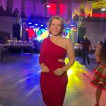 Arrai´-Bom-Demais-Adufal-na-Chez-Marie-12-06-2015 (176)