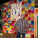 Arrai´-Bom-Demais-Adufal-na-Chez-Marie-12-06-2015 (179)