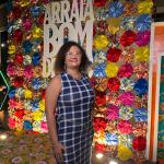 Arrai´-Bom-Demais-Adufal-na-Chez-Marie-12-06-2015 (180)