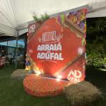 Arrai´-Bom-Demais-Adufal-na-Chez-Marie-12-06-2015 (181)