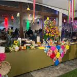 Arrai´-Bom-Demais-Adufal-na-Chez-Marie-12-06-2015 (182)