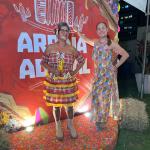 Arrai´-Bom-Demais-Adufal-na-Chez-Marie-12-06-2015 (184)