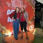 Arrai´-Bom-Demais-Adufal-na-Chez-Marie-12-06-2015 (185)