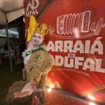 Arrai´-Bom-Demais-Adufal-na-Chez-Marie-12-06-2015 (186)