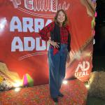 Arrai´-Bom-Demais-Adufal-na-Chez-Marie-12-06-2015 (187)