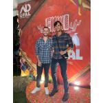 Arrai´-Bom-Demais-Adufal-na-Chez-Marie-12-06-2015 (188)