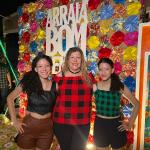 Arrai´-Bom-Demais-Adufal-na-Chez-Marie-12-06-2015 (19)