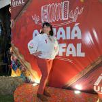 Arrai´-Bom-Demais-Adufal-na-Chez-Marie-12-06-2015 (190)