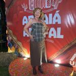 Arrai´-Bom-Demais-Adufal-na-Chez-Marie-12-06-2015 (191)