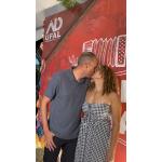 Arrai´-Bom-Demais-Adufal-na-Chez-Marie-12-06-2015 (194)