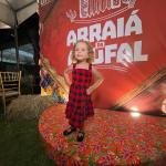 Arrai´-Bom-Demais-Adufal-na-Chez-Marie-12-06-2015 (195)