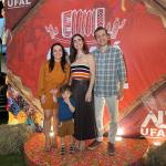 Arrai´-Bom-Demais-Adufal-na-Chez-Marie-12-06-2015 (2)
