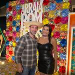 Arrai´-Bom-Demais-Adufal-na-Chez-Marie-12-06-2015 (20)
