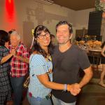 Arrai´-Bom-Demais-Adufal-na-Chez-Marie-12-06-2015 (200)