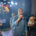 Arrai´-Bom-Demais-Adufal-na-Chez-Marie-12-06-2015 (201)