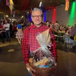 Arrai´-Bom-Demais-Adufal-na-Chez-Marie-12-06-2015 (203)