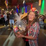 Arrai´-Bom-Demais-Adufal-na-Chez-Marie-12-06-2015 (204)
