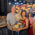 Arrai´-Bom-Demais-Adufal-na-Chez-Marie-12-06-2015 (205)