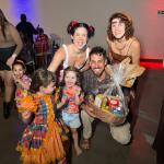 Arrai´-Bom-Demais-Adufal-na-Chez-Marie-12-06-2015 (206)