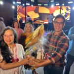 Arrai´-Bom-Demais-Adufal-na-Chez-Marie-12-06-2015 (207)