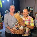 Arrai´-Bom-Demais-Adufal-na-Chez-Marie-12-06-2015 (208)