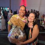 Arrai´-Bom-Demais-Adufal-na-Chez-Marie-12-06-2015 (209)