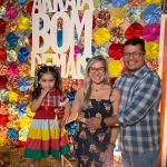 Arrai´-Bom-Demais-Adufal-na-Chez-Marie-12-06-2015 (21)